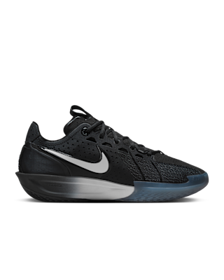 Nike G.T. Cut 3 EP Basketball Shoes. Nike JP